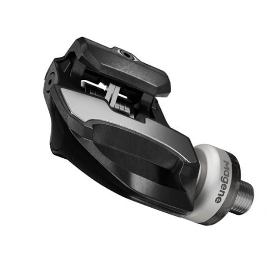 Pedales Magene P715 S Potenciometro