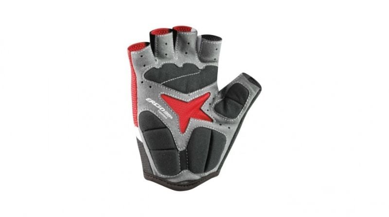 Guante Garneau Biogel RX-V