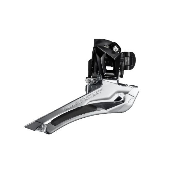 Cambio Delantero Shimano 105 R7000