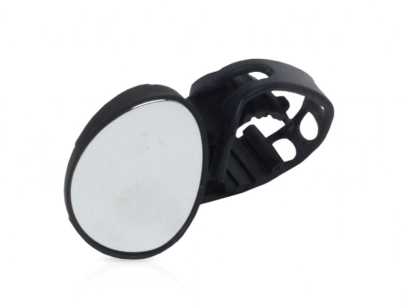 Espejo Retrovisor Zefal Spy 15 Universal