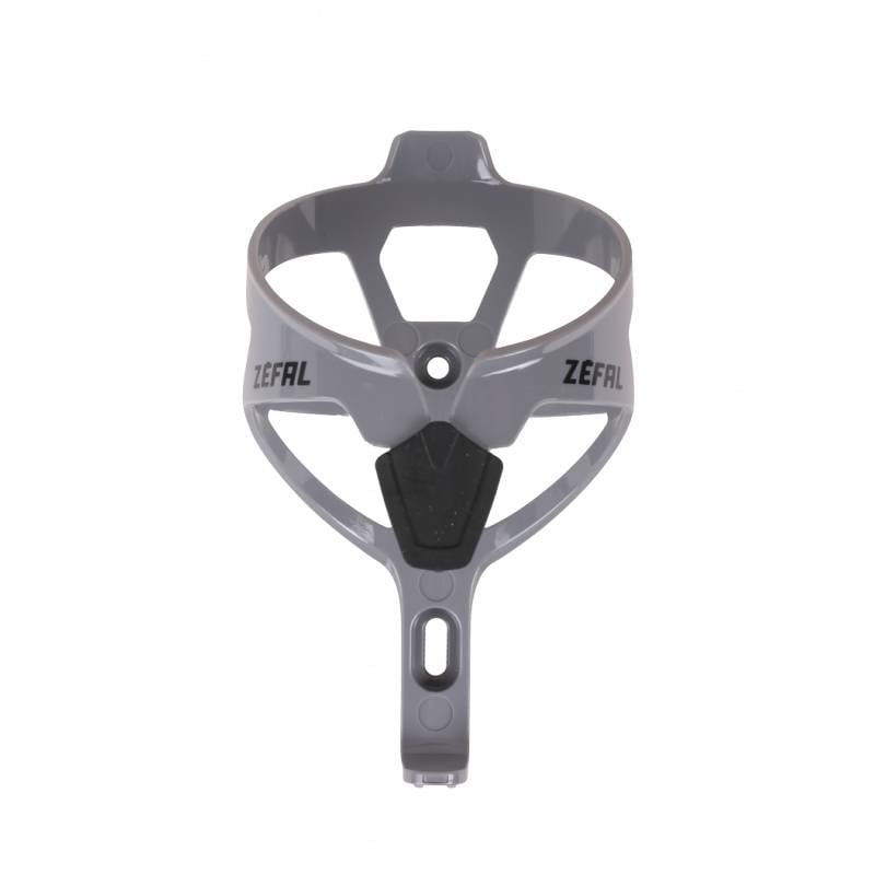Porta Termo Zefal Pulse A2 Gris con Negro
