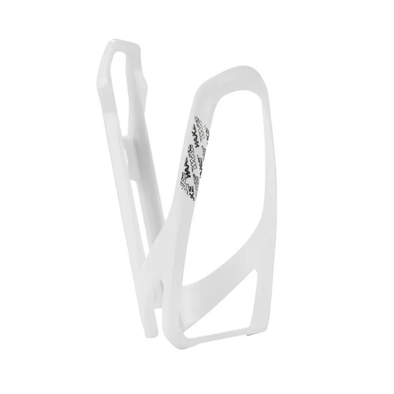 Porta Termo Wake Blanco