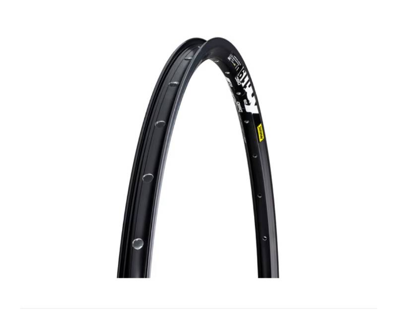 Aro 29 Mavic XM119 21mm 32h Trail