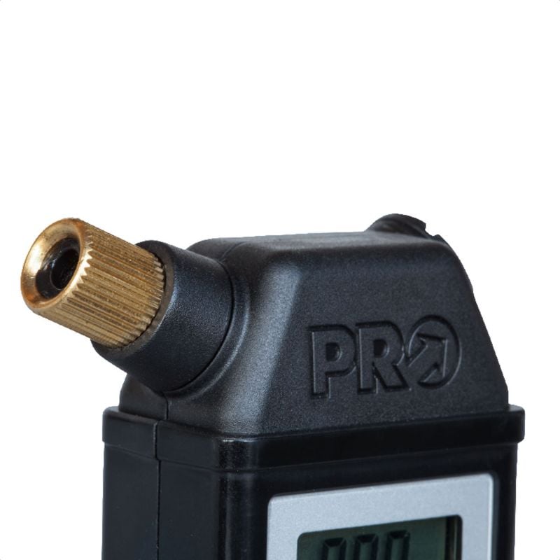 Medidor de Presion de Aire Digital Pro Pressure Checker