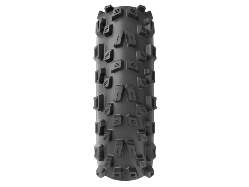 Caucho 27.5 x 2.40 Vittoria Agarro Trail 4C G2.0 TNT TLR
