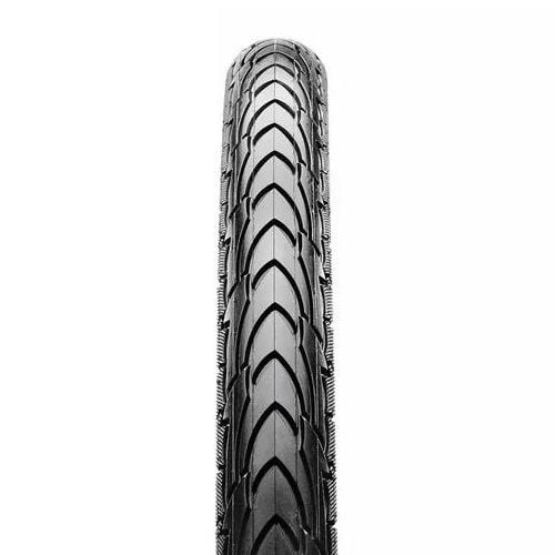 Caucho 26 x 2.00 Maxxis Overdrive Excel