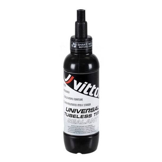 Liquido Tubeless Vittoria 80ml