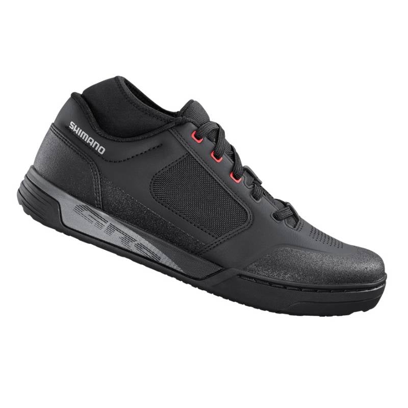 Zapatos Shimano GR903 Negro