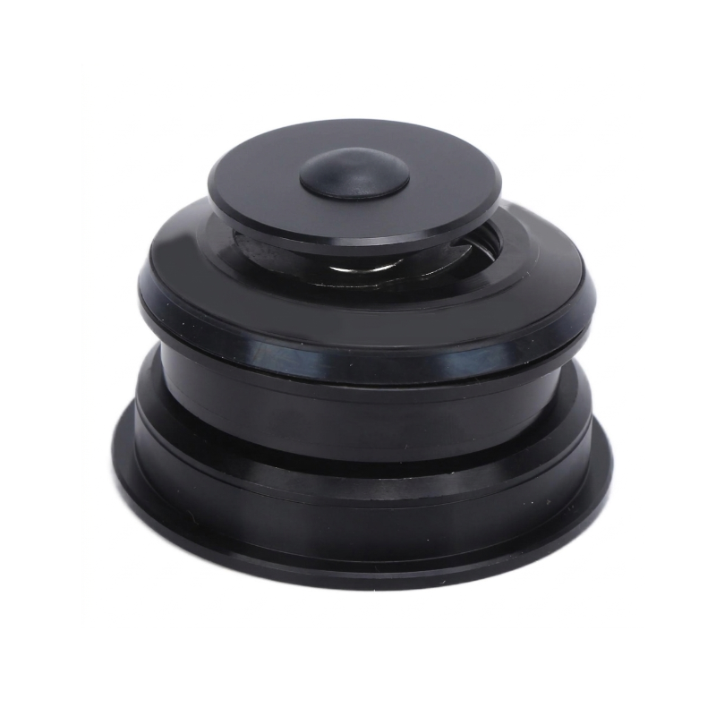 Taza Direccion Semi Integrada 1-1/8 x 28.6 x 44/50.6 x 33mm