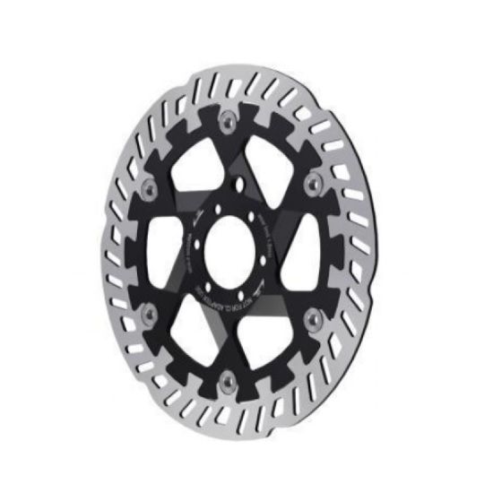 Disco de Freno Magura MDR-P 220mm 6 Tornillos