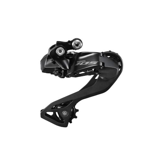 Cambio 12v Shimano 105 R7150 Di2