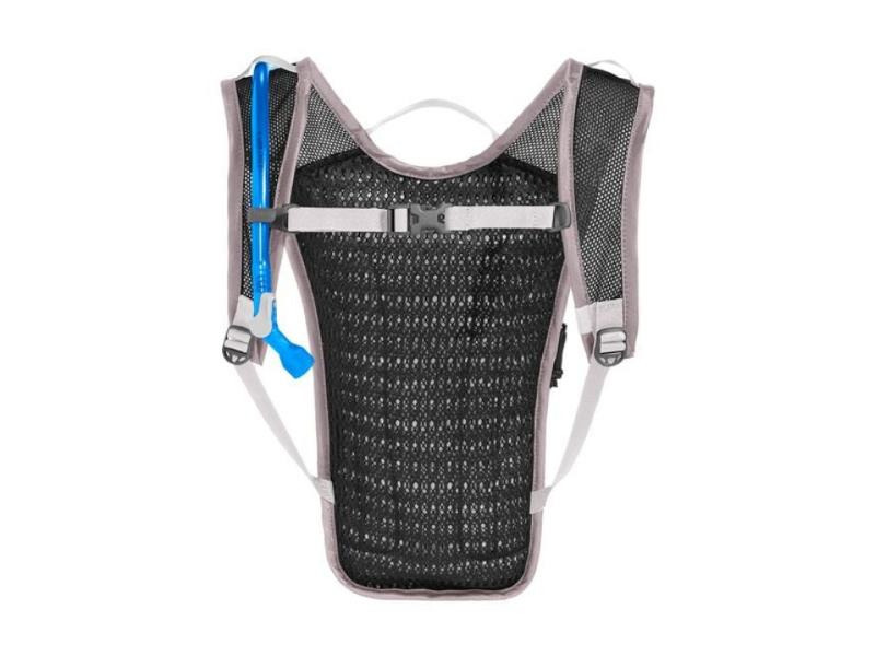 Bolso Hidratador CamelBak Light 50oz 1.5L Purple Dove