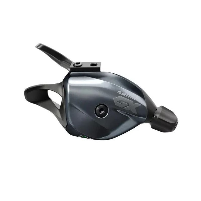 Shifter 12v Sram GX
