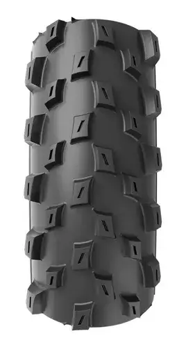 Caucho 29 x 2.25 Vittoria Barzo XC-Trail. TR