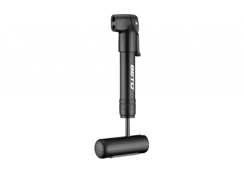 Bomba Beto Mini Mango T de 1 Via CLD-061P