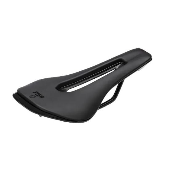 Asiento GW Pier 235x140mm