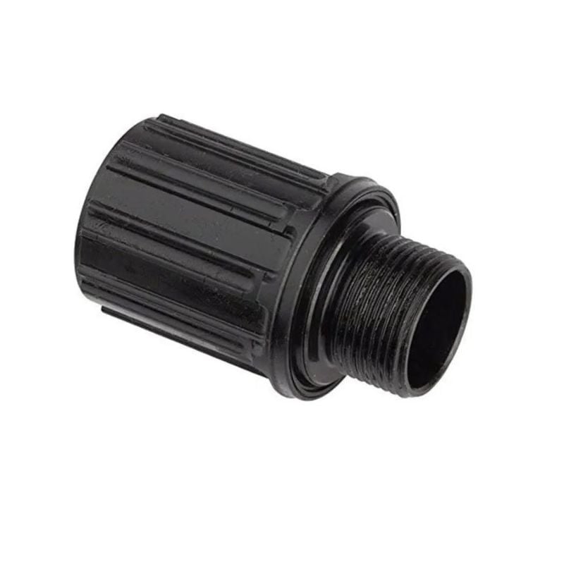 Body Shimano MT500 HG 12v