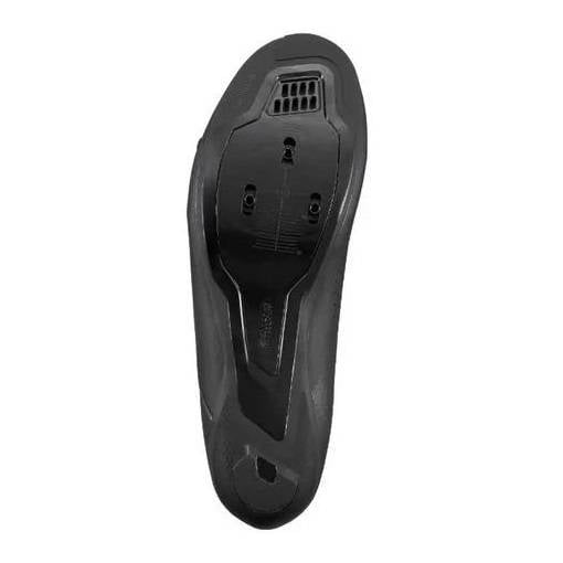 Zapatos Shimano RC300 Negro