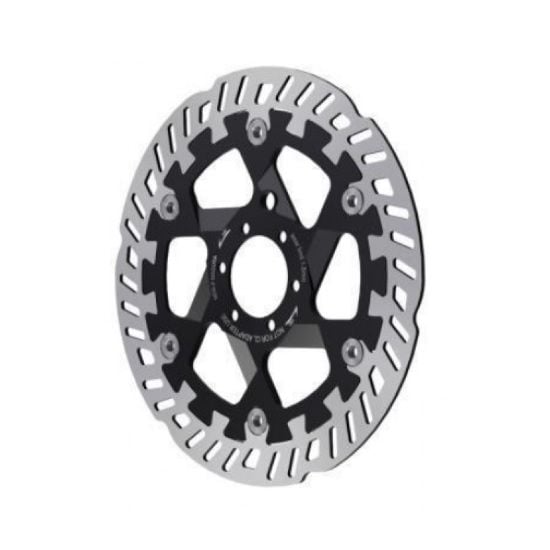 Disco de Freno Magura MDR-P 203mm 6 Tornillos