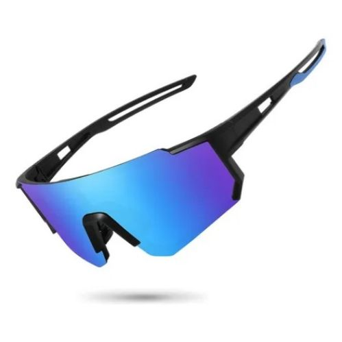 Lentes Polarizados Azul
