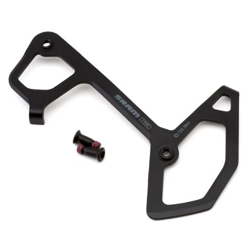 Jaula Cambio Sram GX- T-Type Eagle AXS