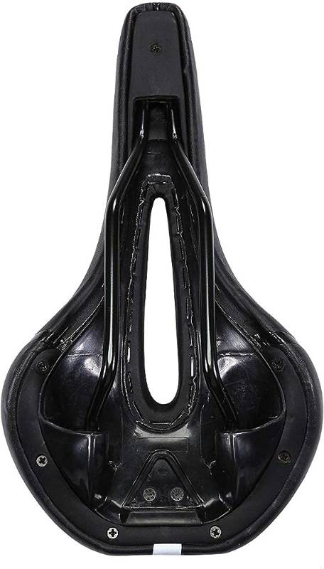 Asiento Antiprostatico UM