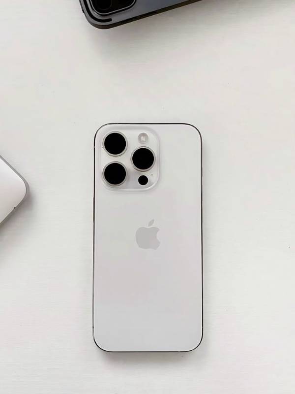 整備済み品 Apple iPhone 13 Pro Max 128GB シルバー SIM iPhone13pro 
