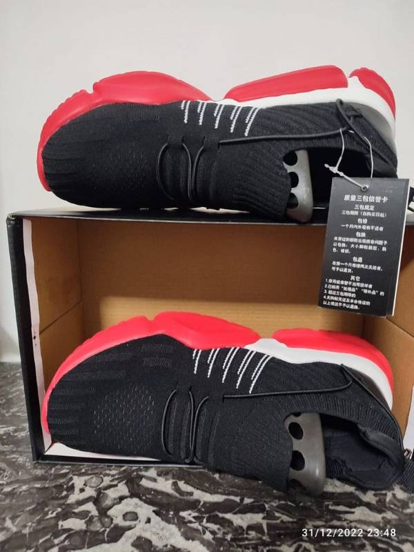 Aplus Tennis Magnétique