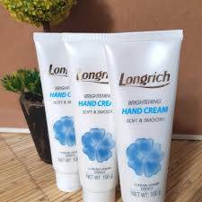 Crème à Main Réparatrice Q10