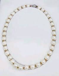 Collier magnétique Homme et Femme