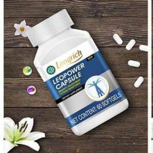 produit de fertilité homme