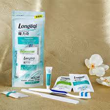 Kit de voyages et hôtels