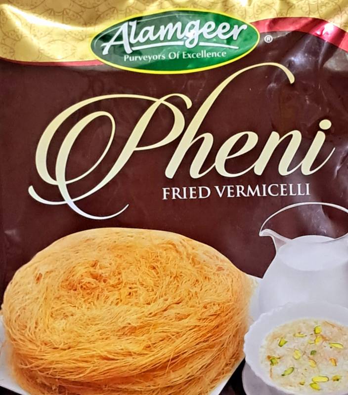 Pheni 100gr