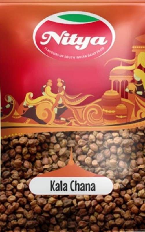 Nitya Kala Chana 2kg