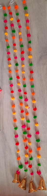 Decoration Hanging