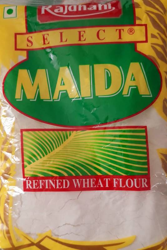 Maida Flour 2kg