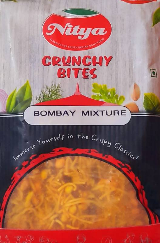 Nitya Bombay Mix 170gr