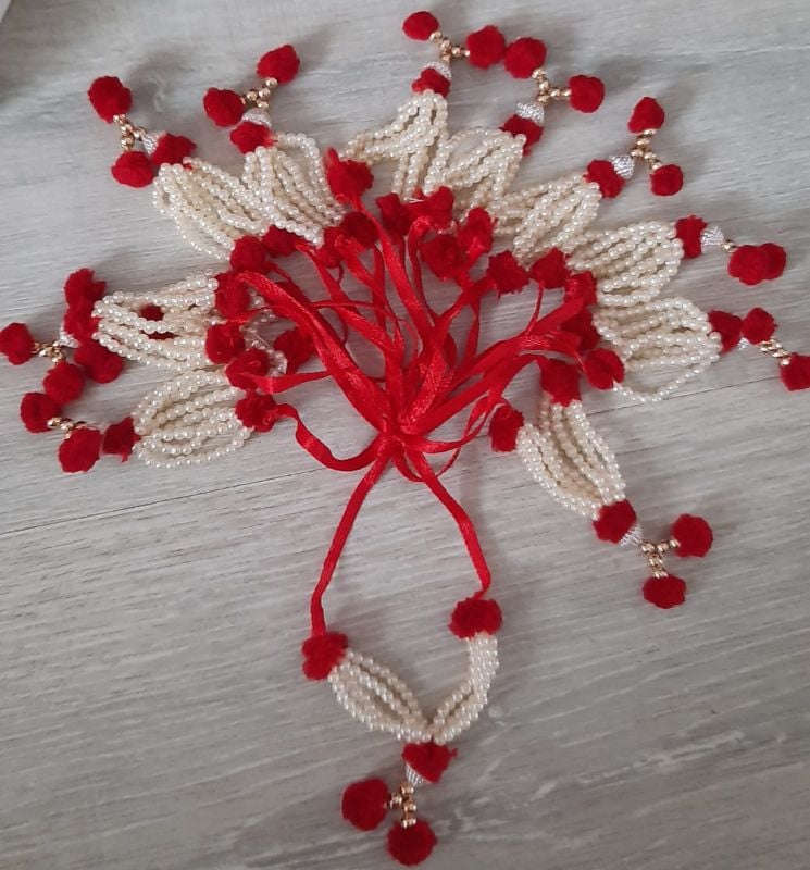 Small Garland