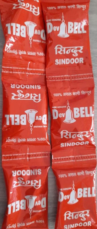 Sindoor