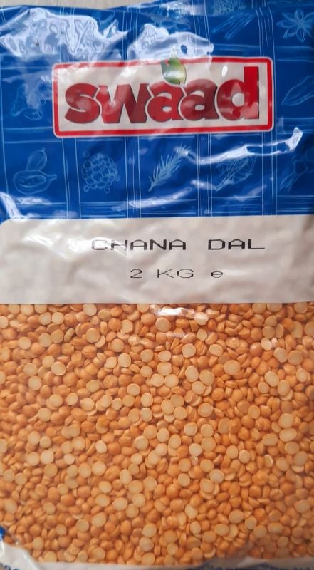 Swaad Chanadal 2kg