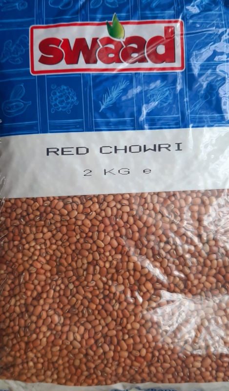 Swaad Red Chowri 2kg