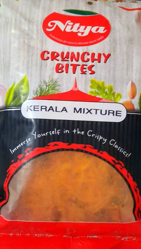 Nitya Kearla Mix 170gr