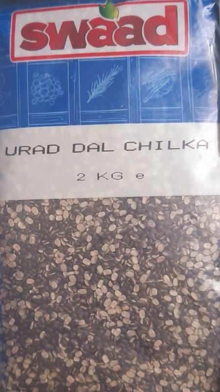 Swaad Urid Dal Chilka