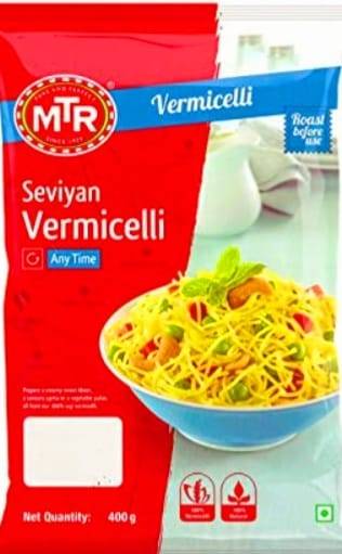 Mtr Vermicelli 950gr