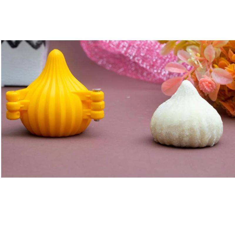 Modak Mould