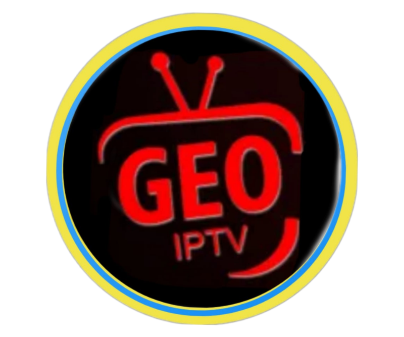 GEO IPTV Service