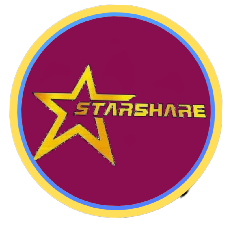 Star Sare IPTV Service