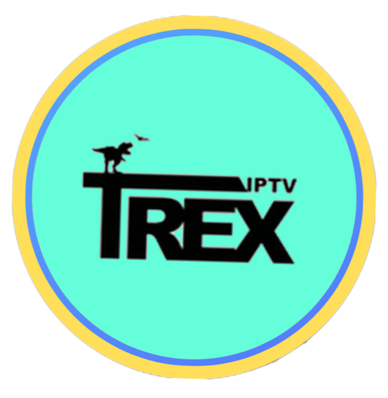 TREX IPTV Service