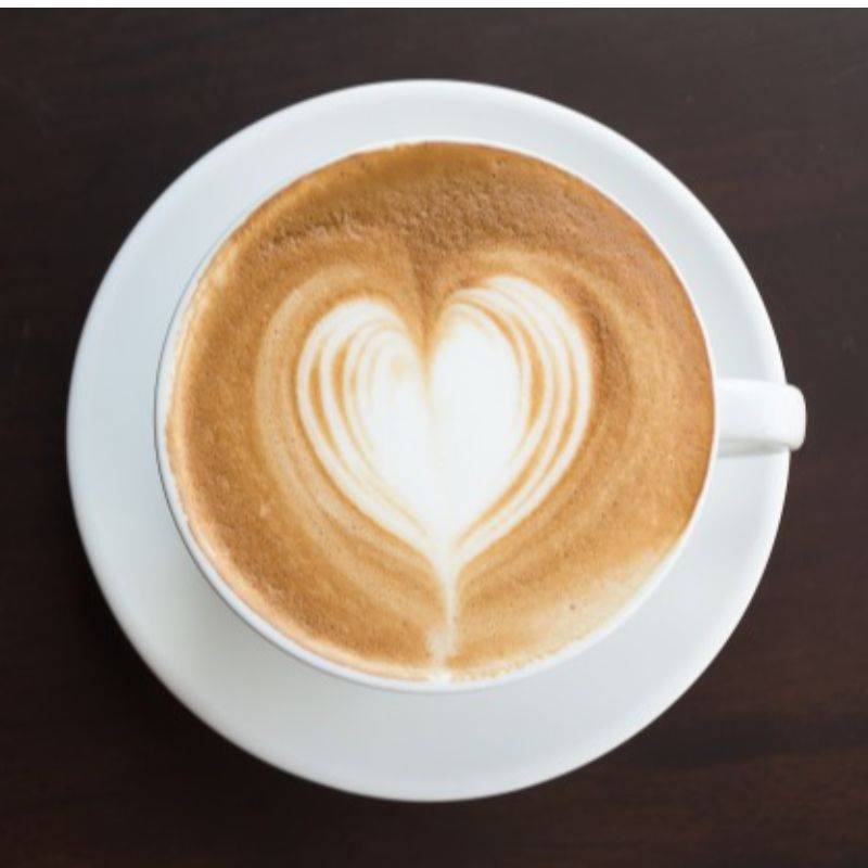 Latte