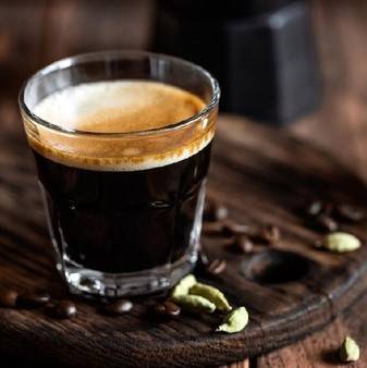 Americano